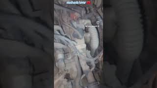 #Mechanic 🧰 pls 🙏 #support #subscribe #& #like