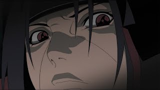 Strangeness - Naruto Shippuden OST ( HQ)