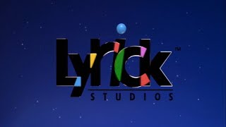 Lyrick Studios (1998-2001) w/ Purple Warning Screens & "Distributed by" Variant #1 [Remastered]