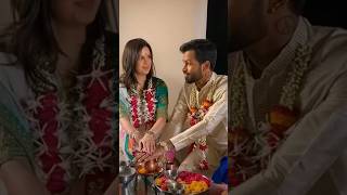 Hardik pandya and natasa divorced rumours? #shorts #shortvideo #viralvideo #ytshorts #youtubeshorts