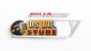 DS LUCKY STUDIOS CHANNEL INTRO | NEW FOLK SONGS | LATEST FOLK SONGS 2023