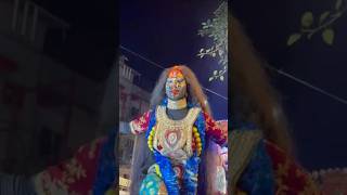 🙏🚩Jai Maa Kali 🙏🚩