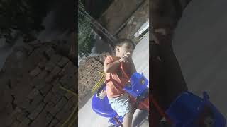 Zayan eating lollypop Minivlog #ytshorts #youtubeshorts #trendingshorts #minivlog #shorts #foryou