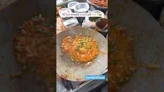 Masala Cheese Lays🥵.Location mentioned in reel💜.Follow @suratikhana4325 for more videos🤌🏻🔥........