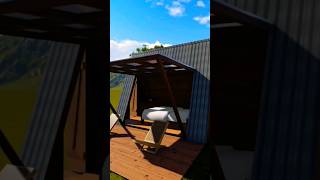 Glamping Camping luxury camping style, Camping site design