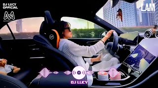 Thu Cuối Remix - Anh Đau Từ Lúc Em Đi Remix - Ngày Đó Anh Ngỡ Chỉ Là Lời Nói Hot TikTok