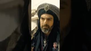 Salahuddin Stop Dolat #shortvideo #sultansalahuddinayyubi #trending #trending #shorts #viralshort