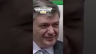 Шокирующая правда о Лукашенко! С него смеются даже пропагандисты 😂😂😂