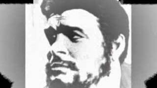 Comandante "Che Guevara"