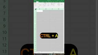 Excel prank with friends #advancedcomputerclasses #computer #excel #computerconcepts #exceltips