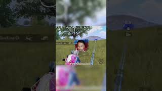 #shorts #shortvideo #bgmi #pubgbattlegroundsmobileindiagameplay