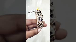 kada bangle design #bangle #viralvideo #youtubeshorts #cskstudio