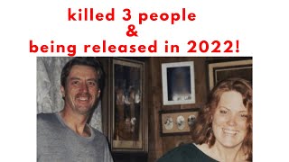 The most evil mom will be released in 2022! The Michelle knotek story