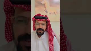 قصة الشاب اللي أُعدم وتاب قبل أعدامه