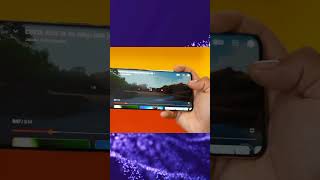 Realme 11 Pro Plus Negative Points Very Bad #ytshorts