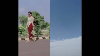 Gujarati Hot Girl | Gujarati Girls | Gujarati | Gujju Girls