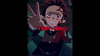 Tanjiro Vs Gabimaru | #anime #shorts #viral #edits #wis #Tanjiro #Gabimaru #hellsparadise #ds |