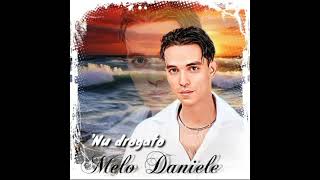 Melo Daniele - 'Nu drogato