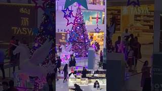 Christmas | #shorts #trending | Christmas | #youtubeshorts