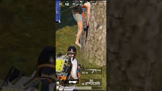 PUBG revenge 👑😱😎#bgmi #pubgmobile