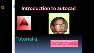 how to measure all types of dimensions in autocad