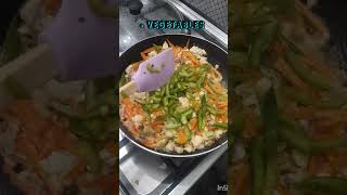 Try this Sauce Pasta By @easycookingwithjaveriamana1912#shortvideo #viral#shorts