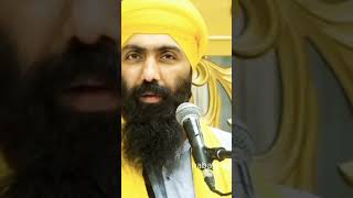 ਮਾਨਸ ਕੀ ਜਾਤ #gurbani #kirtan #trending #katha #shortsvideo#youtubeshorts #shorts