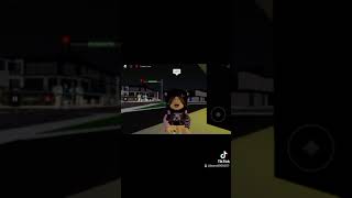 Mantı Yiyelim Mantıklı Konuşalım Ya |Roblox Brookhaven RP