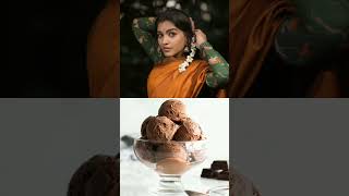 இப்போ இல்லாட்டி யப்போ❤️Ice cream VS shabana🥰.. #song #love #music #shabana #shabanaaryan #tamilsong