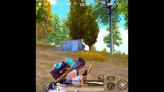 best 💞fastest 😈sniper player in india #bgmi3  victoriq  #funny#bgmifunny#pubg #shorts#trending#pubg