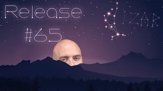 Release #65 | ServiceTitan Release Notes Overview