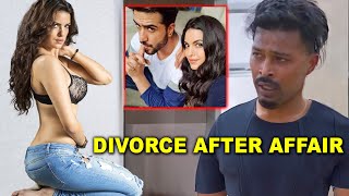 Hardik Pandya sent Divorce Notice to Wife Natasa Stankovic after Caught her CHEATING