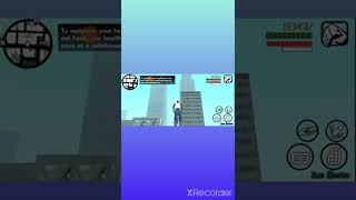 #gtasanandreas #shorts #viralshorts ##shortsvideo #shortvideo #viralshorts