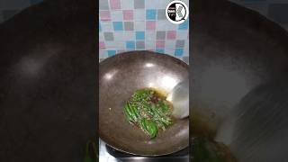 Mirchi masala recipe #shorts #mirchi #chilli #food #recipe #youtubeshorts #cooking