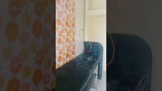 2 BHK flat for sale kamothe Navi Mumbai more details call me 9930764797