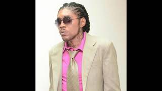 Vybz kartel. Mhmm mhmm. September 2017