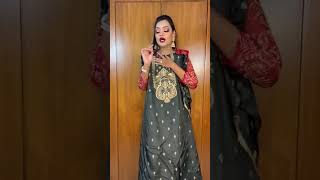 | Surachna Fabrics || Facebook Live || ✨