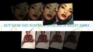 SADE  ADU QUIZ