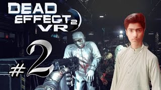 Chapter 2 (Saved in freezer)/Dead effect 2.