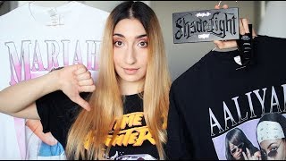 TOP und FLOPS | Aus dem Monat Juni 2017 | Eda Vendetta