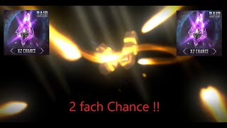 25 Void Splitter öffnen 2x Chance Event // ICH erwarte einfach mal NICHTS :D // RAID SHADOW LEGENDS