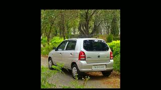 Alto 2009 LXI Single Owner TN 43 UPDATED SERVICE RECORD 67846 Km