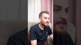 ابو البنات ..سعيد باخرته