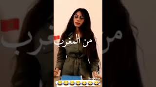 فيديو طلاب اخر مقعد 🤣🤣بمناسبة 100 مشترك