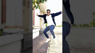 Trending dance moves | Dance | #short #ytshorts #dance #danceshorts