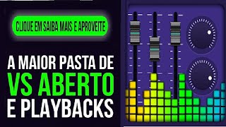 DICAS VS MULTITRACK - Como Mudar o Tom dos Instrumentos