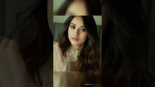 Jannat Zubair 🤍🤍 #shorts #youtubeshorts #jannatzubair #newsong #love #song #dance #jannatzubaur