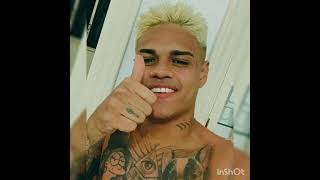 mc cabelinho❤😍🥰