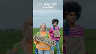 LOVE RYOT ~ Reclaim Your Own Truth! SinnlichkeitsFestival