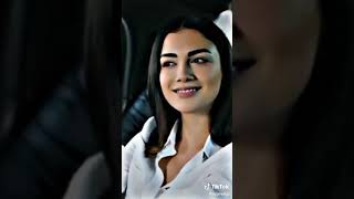 özge yağız en güzel videosu